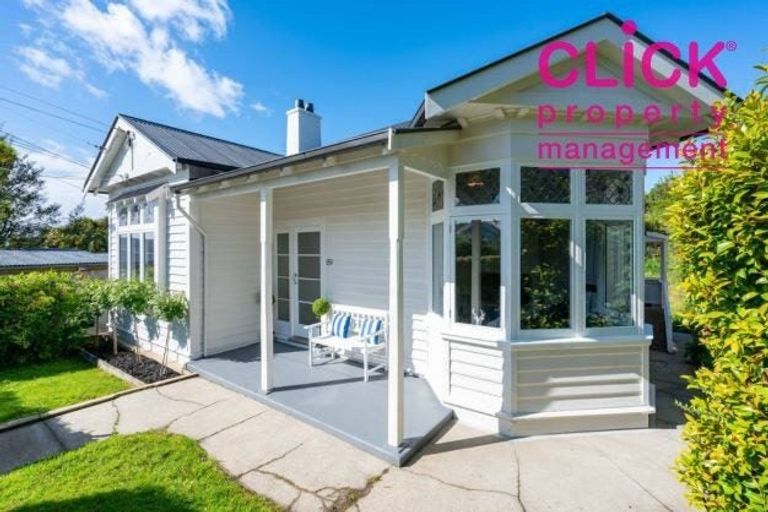 Photo of property in 59 Cannington Road, Maori Hill, Dunedin, 9010