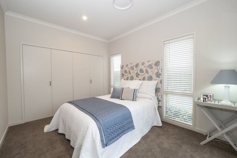 Photo of property in 156 Allens Road, Allenton, Ashburton, 7700