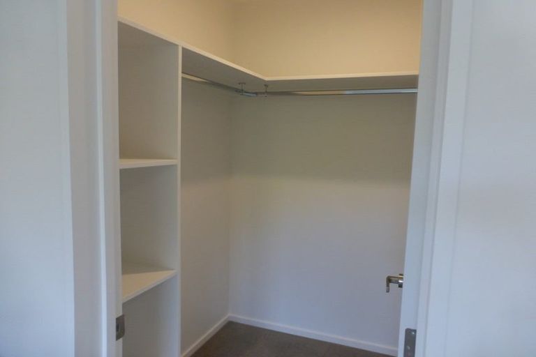 Photo of property in 80a Warren Crescent, Hillmorton, Christchurch, 8025