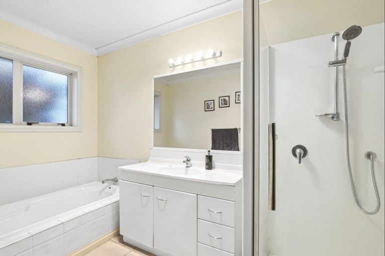 Photo of property in 1274 Paterangi Road, Ohaupo, 3883
