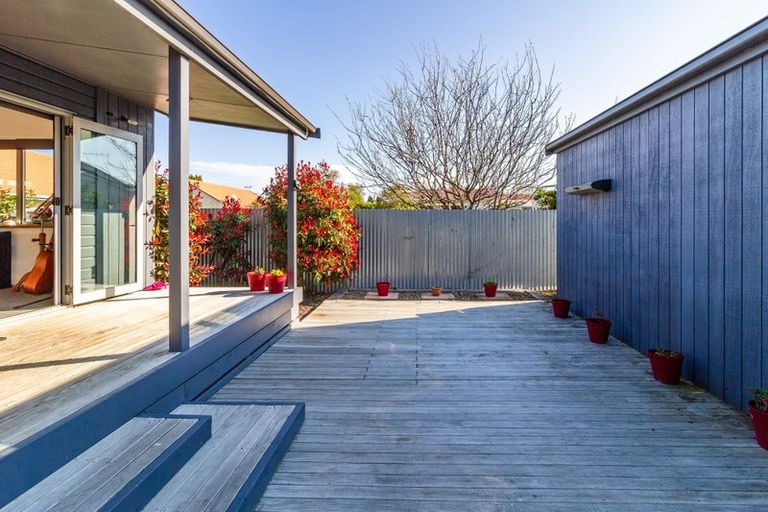 Photo of property in 1009a Konini Street, Mahora, Hastings, 4120