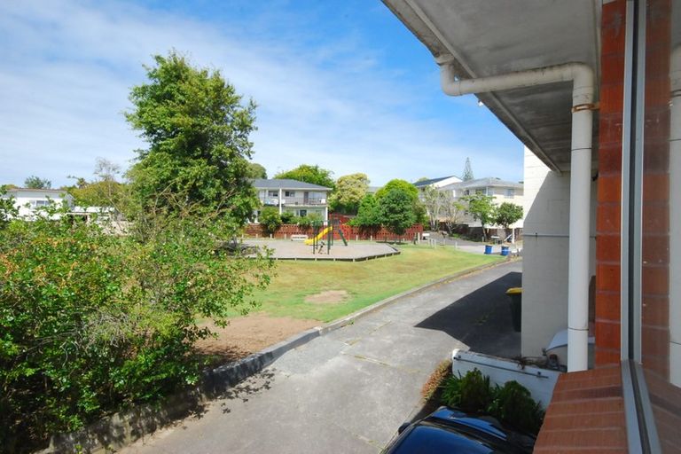 Photo of property in 4/36 Copley Street, New Lynn, Auckland, 0600