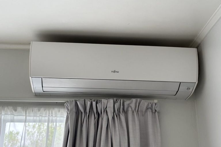 Photo of property in 2/74 Golf Road, Tahunanui, Nelson, 7011