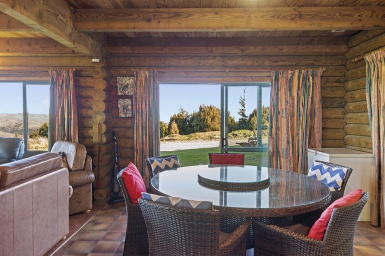 Photo of property in 47 Terako Terrace, Lyford, Waiau, 7395