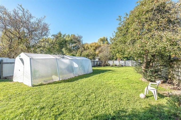 Photo of property in 58 Wakefield Street, Whanganui East, Whanganui, 4500