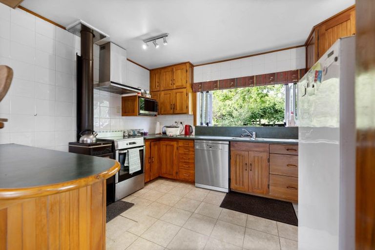 Photo of property in 375 Dukeson Road, Putaruru, 3481