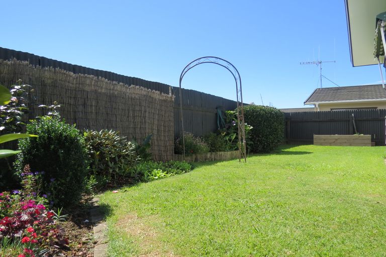 Photo of property in 3/354 Mutu Street, Te Awamutu, 3800