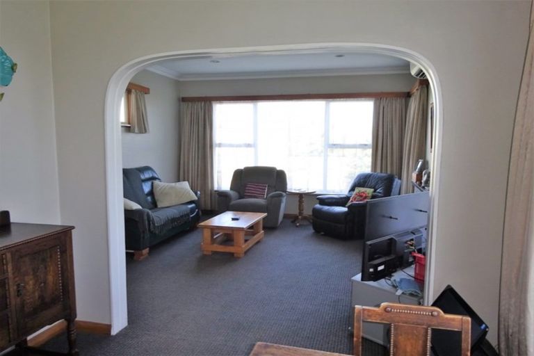 Photo of property in 119 Seabury Avenue, Foxton Beach, Foxton, 4815