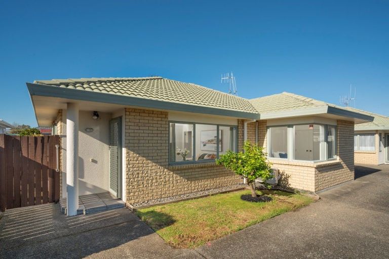 Photo of property in 18b Emmett Street, Greerton, Tauranga, 3112