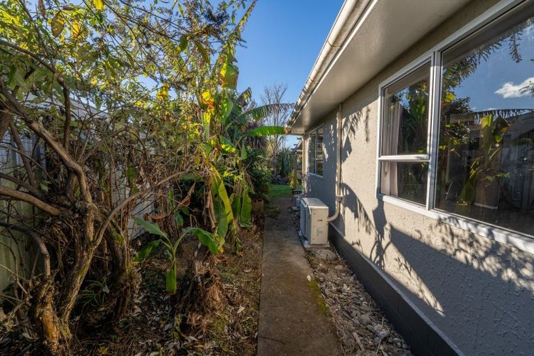 Photo of property in 159 Queen Victoria Street, Motueka, 7120