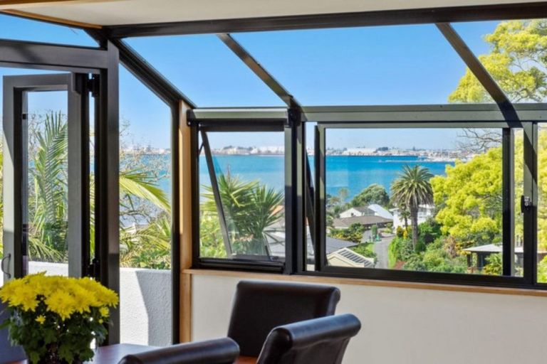 Photo of property in 33a Levers Road, Matua, Tauranga, 3110