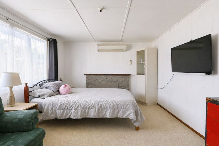 Photo of property in 154 Clayton Road, Mangakakahi, Rotorua, 3015