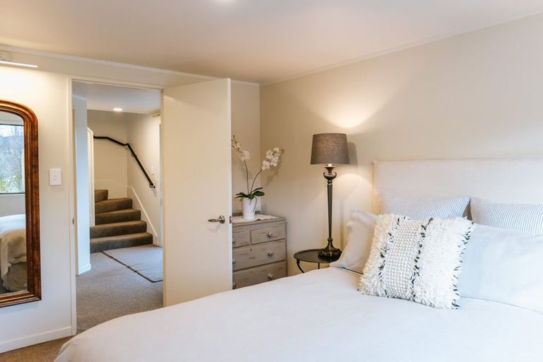 Photo of property in 86 Golf Course Road, Wanaka, 9305