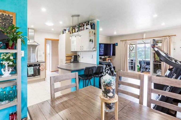 Photo of property in 23 Linwood Avenue, Forrest Hill, Auckland, 0620