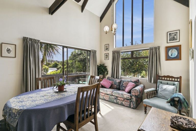 Photo of property in 39 Clutha Avenue, Khandallah, Wellington, 6035