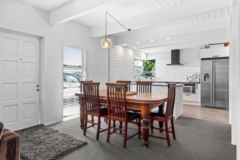 Photo of property in 20b Brinkley Road, Otumoetai, Tauranga, 3110