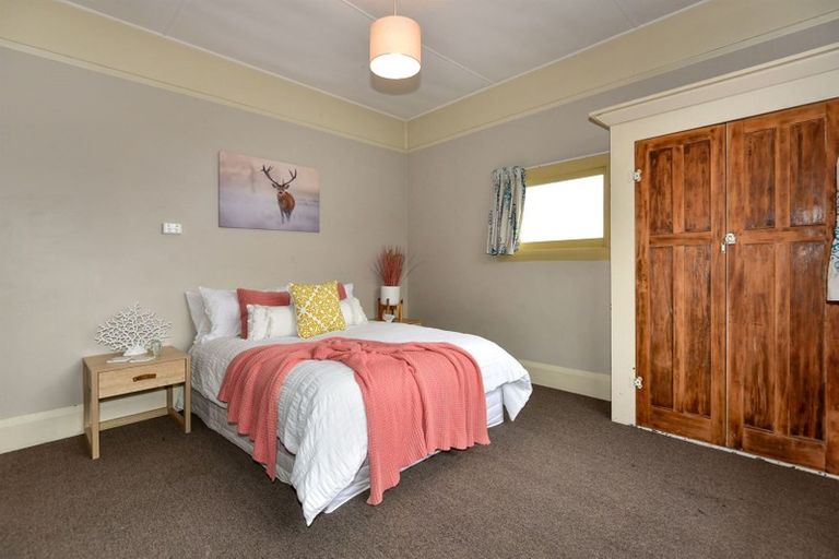 Photo of property in 52 Bowhill Road, New Brighton, Christchurch, 8083