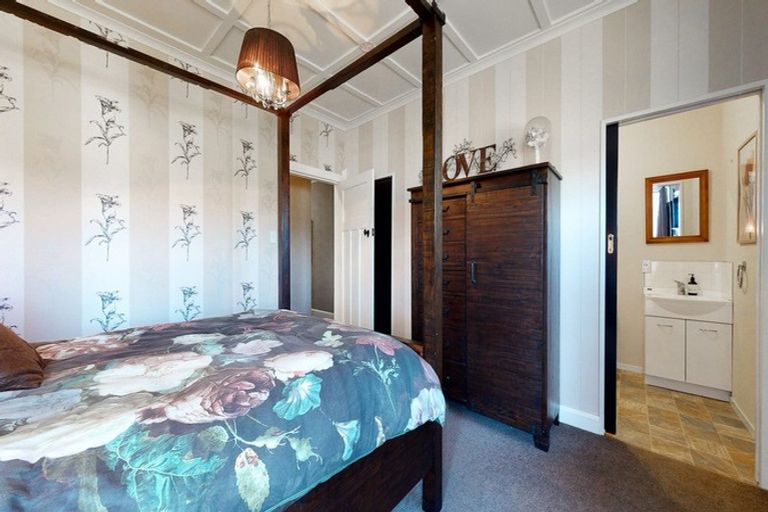 Photo of property in 28a Station Street, Tirau, 3410