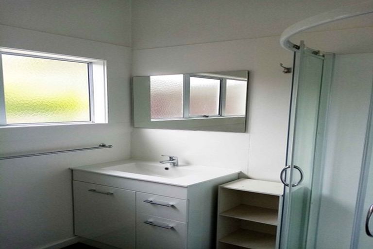 Photo of property in 34 Clifford Street, Dalmore, Dunedin, 9010