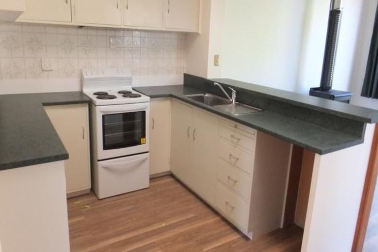 Photo of property in 71 Westholme Street, Strowan, Christchurch, 8052