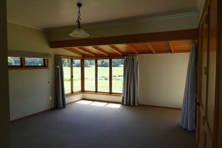 Photo of property in 5896 State Highway 29, Karapiro, Tirau, 3484