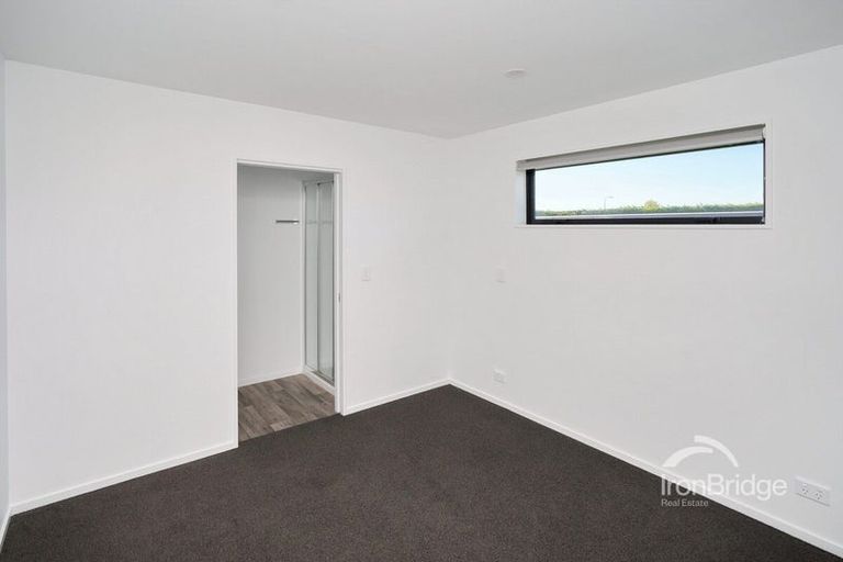 Photo of property in 68 Finn Avenue, Rolleston, 7615