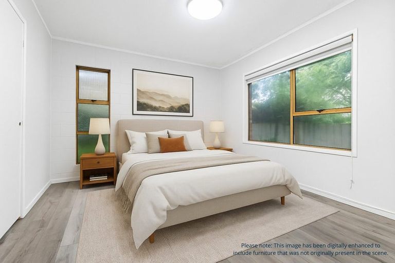 Photo of property in 9/495 Manukau Road, Epsom, Auckland, 1023