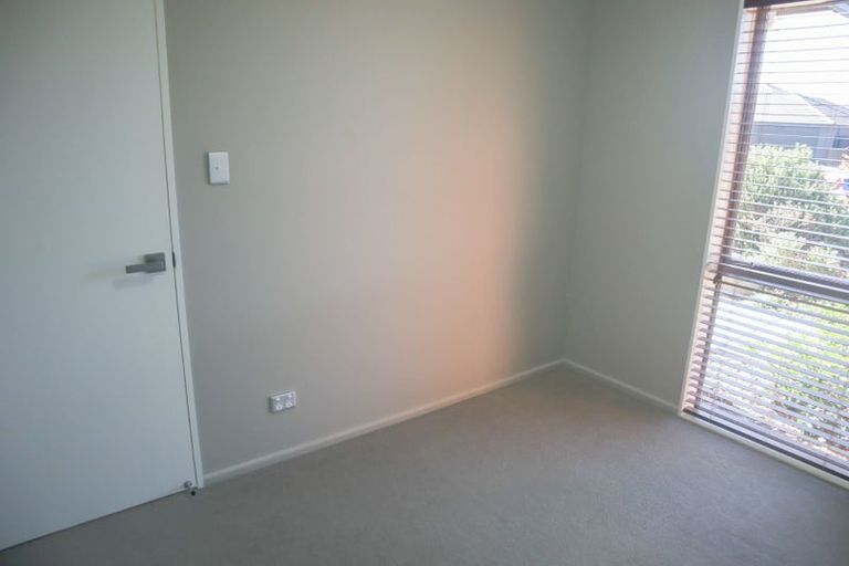 Photo of property in 24 Murphys Road, Halswell, Christchurch, 8025