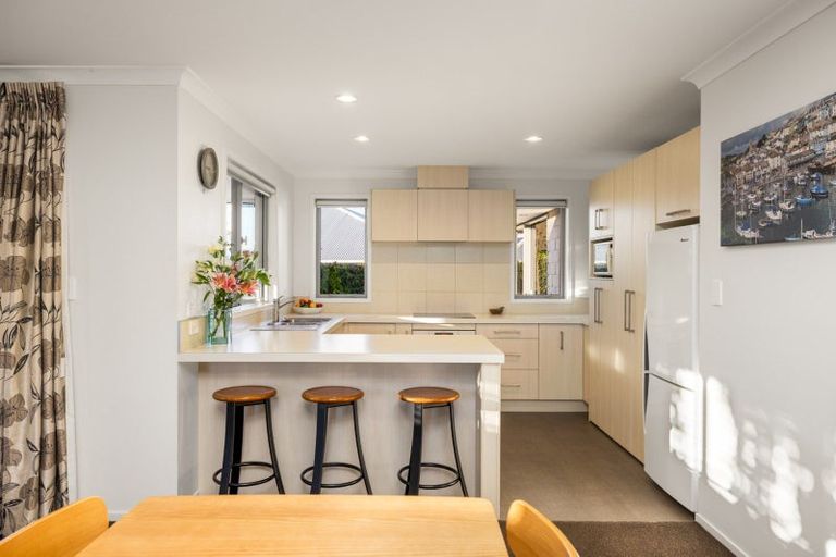 Photo of property in 20 Mortlake Heights, Pyes Pa, Tauranga, 3112