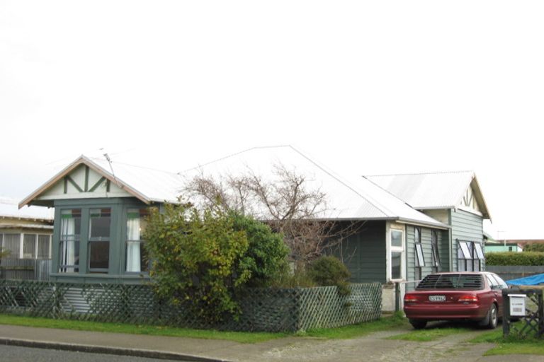 Photo of property in 351 Ythan Street, Appleby, Invercargill, 9812