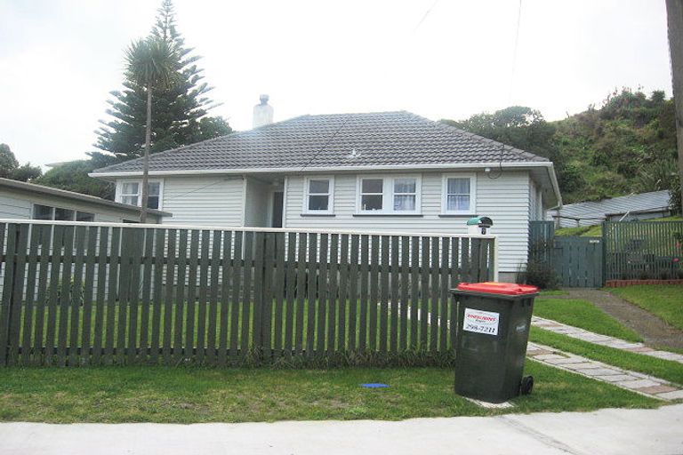 Photo of property in 7 Miriona Grove, Paekakariki, 5034