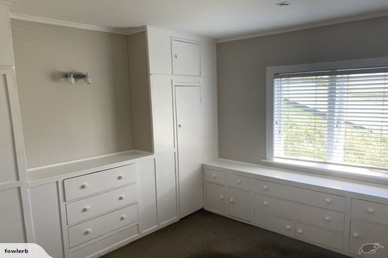 Photo of property in 48b Richmond Avenue, Northcote Point, Auckland, 0627