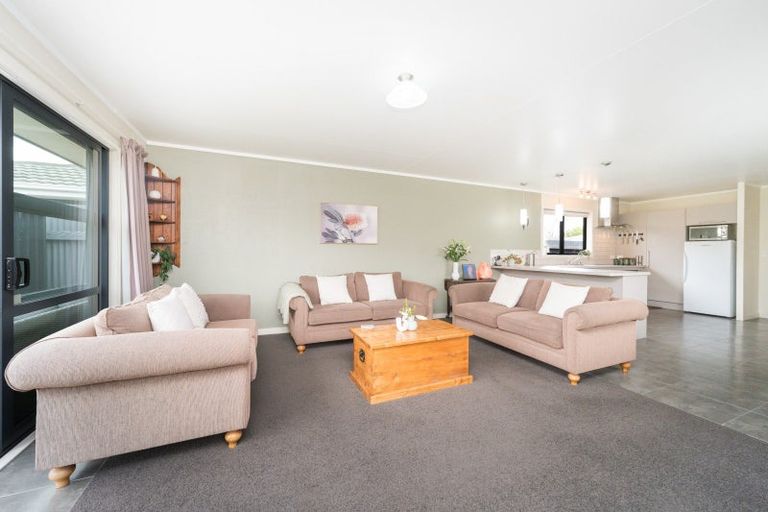 Photo of property in 14c Rata Street, Roslyn, Palmerston North, 4414