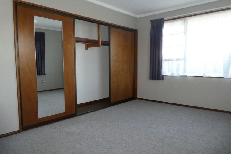 Photo of property in 29 Walbrook Crescent, Oamaru North, Oamaru, 9400