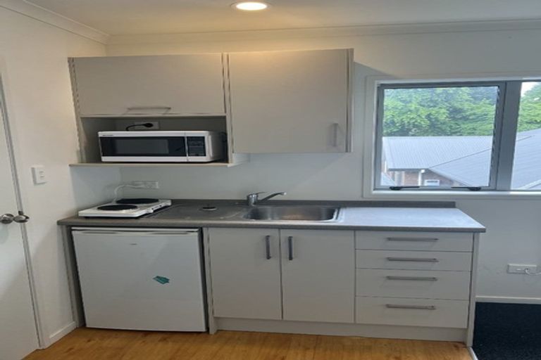 Photo of property in 2/16 Greensboro Street, Hamilton East, Hamilton, 3216