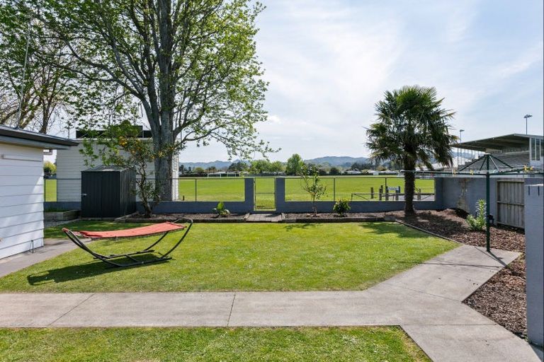 Photo of property in 763 Gladstone Road, Te Hapara, Gisborne, 4010