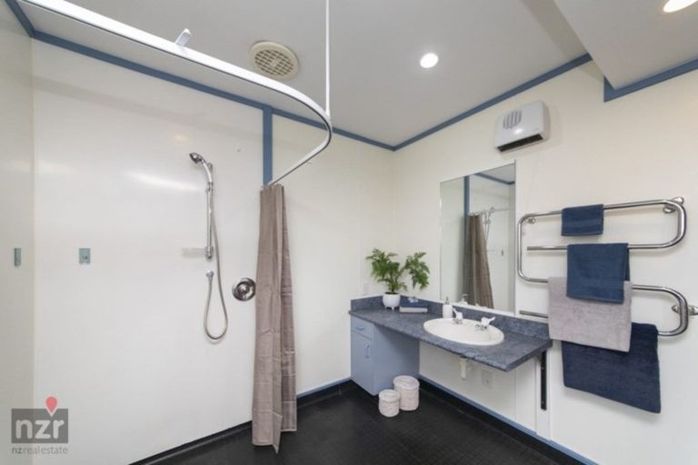 Photo of property in 6 Cobham Way, Feilding, 4702