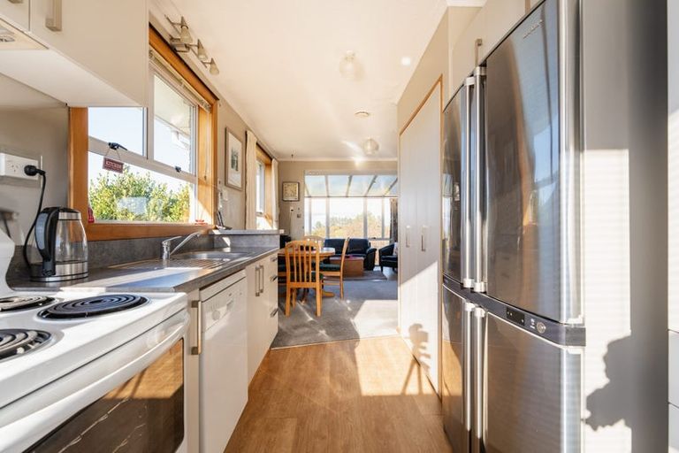 Photo of property in 33 Saunders Street, Brockville, Dunedin, 9011