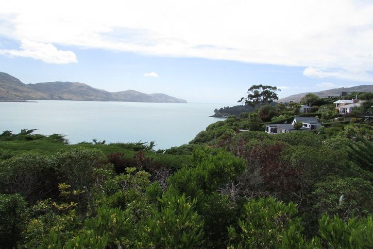 Photo of property in 9 Koromiko Crescent, Diamond Harbour, Lyttelton, 8971
