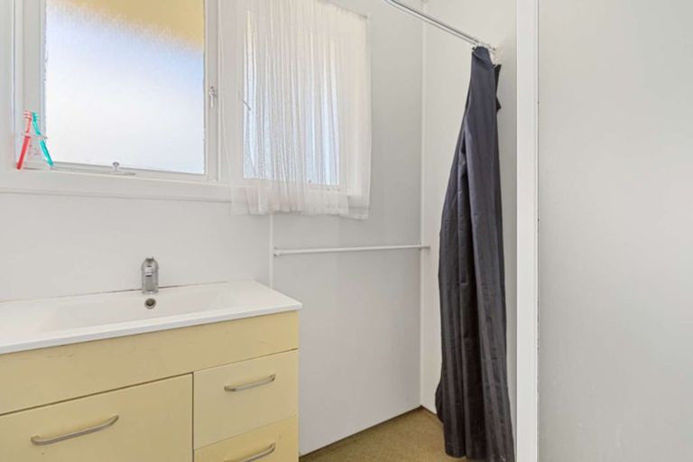 Photo of property in 71 Stanley Avenue, Te Aroha, 3320