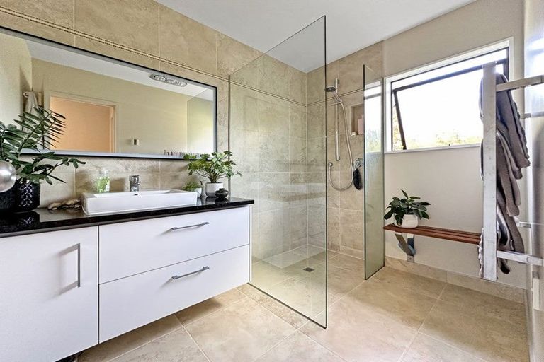 Photo of property in 23b Mission Road, Kerikeri, 0230