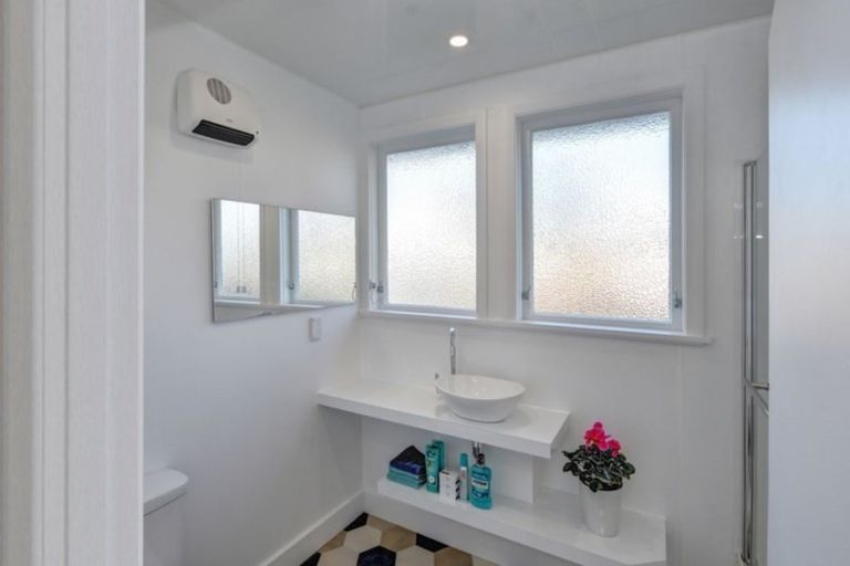 Photo of property in 55 Murray Street, Mosgiel, 9024