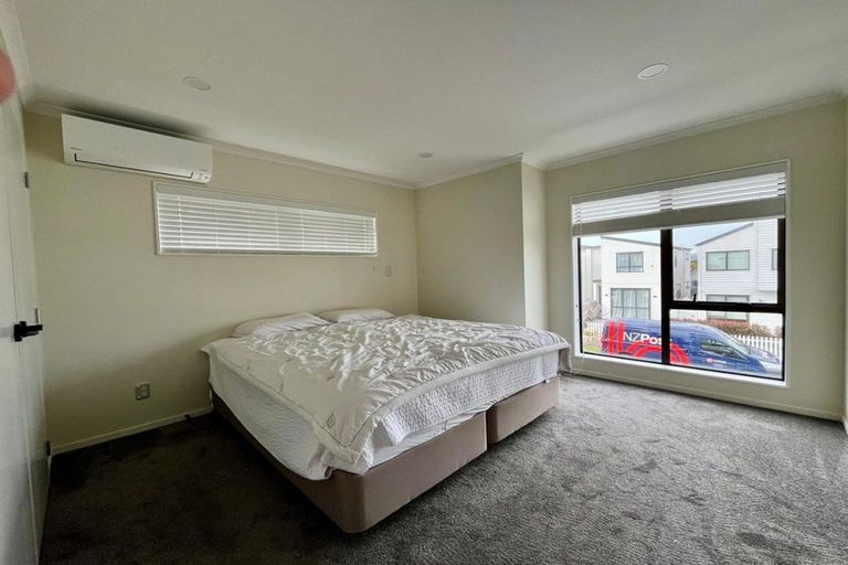 Photo of property in 86 Bellbird Street, Papakura, 2110