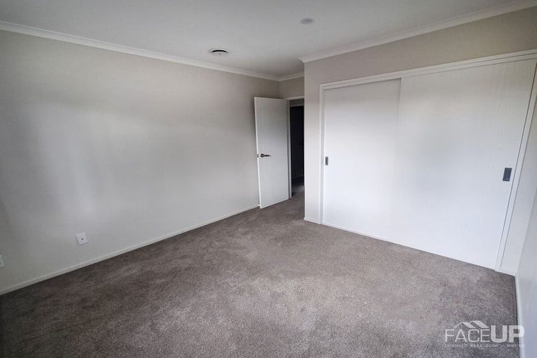 Photo of property in 17b Prictor Street, Papakura, 2110