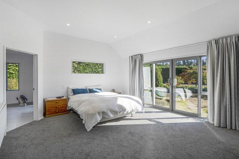 Photo of property in 1299 Hororata Dunsandel Road, Dunsandel, 7682