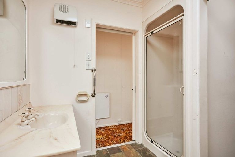 Photo of property in 138 Birrell Street, Elgin, Gisborne, 4010