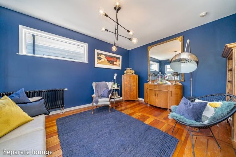 Photo of property in 20 Manchester Street, Petone, Lower Hutt, 5012