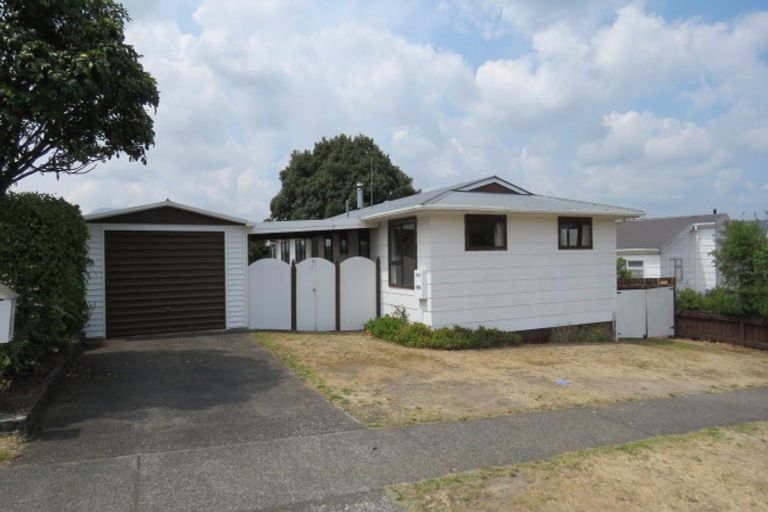 Photo of property in 5 Kaihua Road, Nukuhau, Taupo, 3330