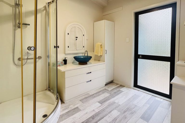 Photo of property in 275 Lillis Lane, Coromandel, 3506