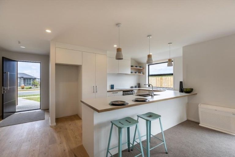 Photo of property in 12 Paretona Street, Motueka, 7120